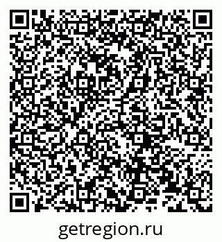 79632230774