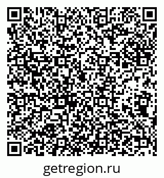 79632230775
