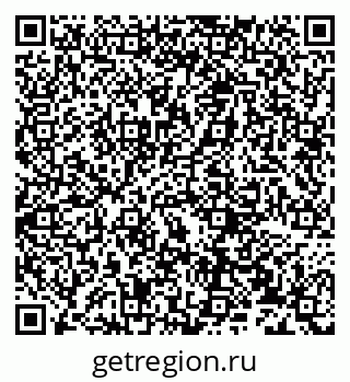 79632230776