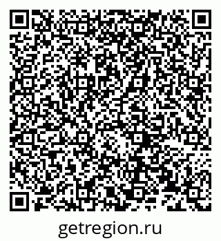 79632230777