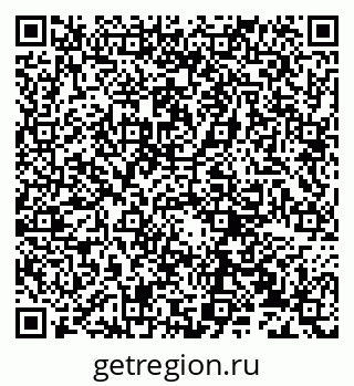 79632230778