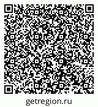 79632230779
