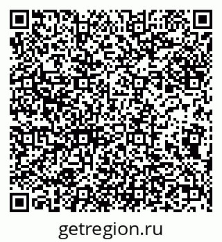79632230780