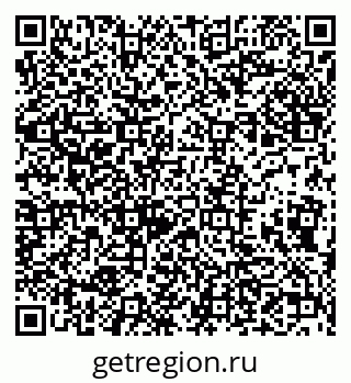 79632230782