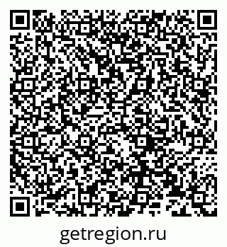79632230783