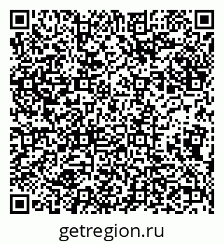 79632230784
