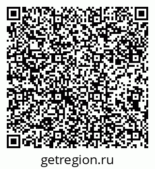 79632230785