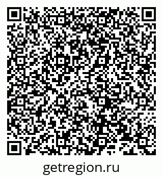 79632230786