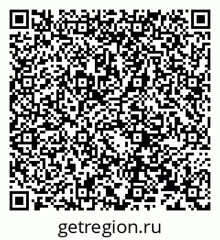 79632230787