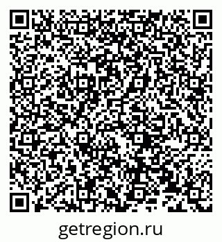 79632230789