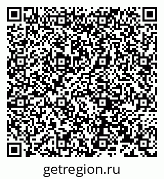 79632230790