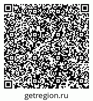 79632230791
