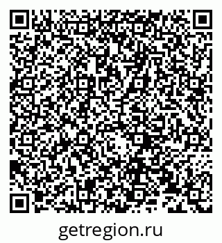 79632230792