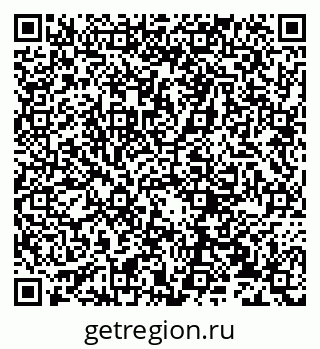 79632230794
