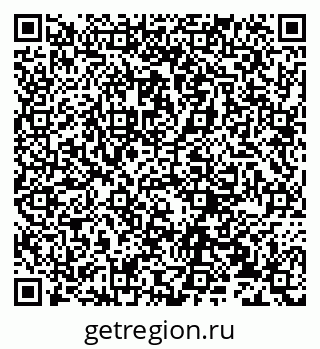 79632230795