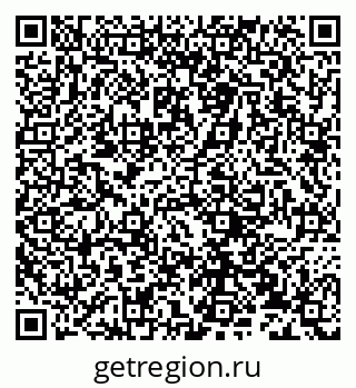 79632230798