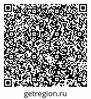 79632230799