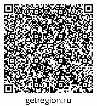 79632230800
