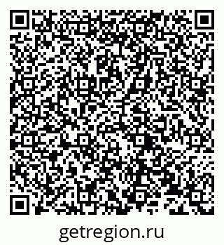 79632230801