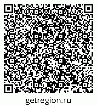 79632230802