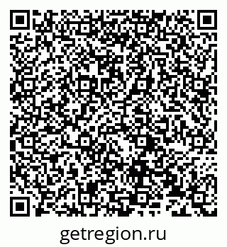 79632230803