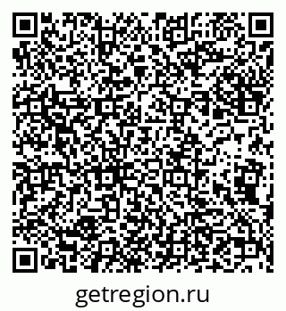 79632230804