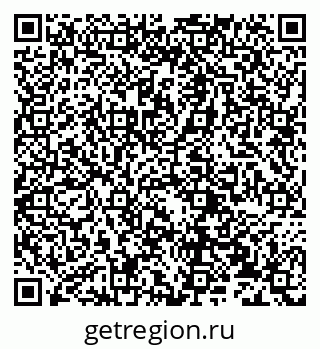 79632230806