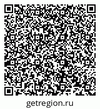 79632230807