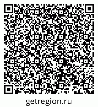 79632230808