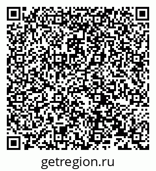 79632230810