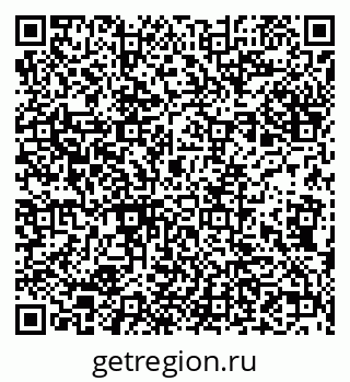 79632230811