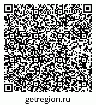 79632230814