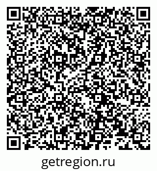 79632230815