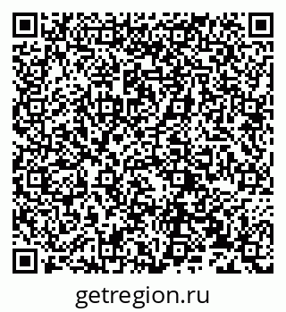 79632230816
