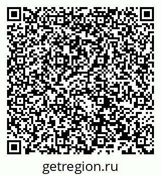 79632230817