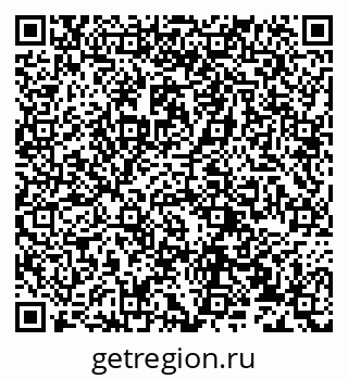 79632230819