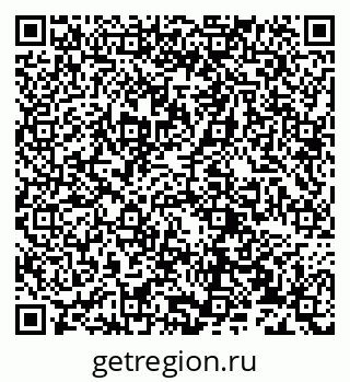 79632230821