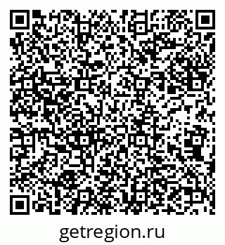 79632230822