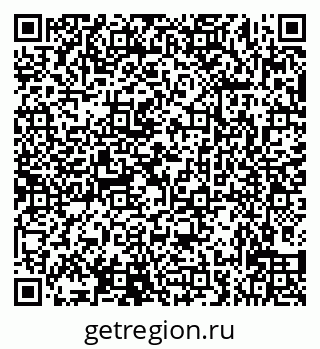 79632230823