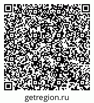 79632230824