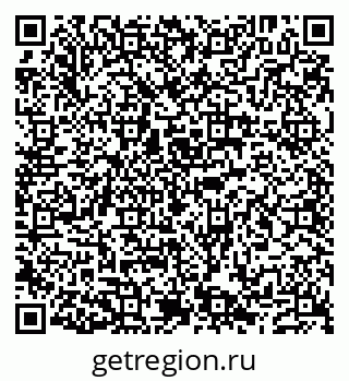 79632230825