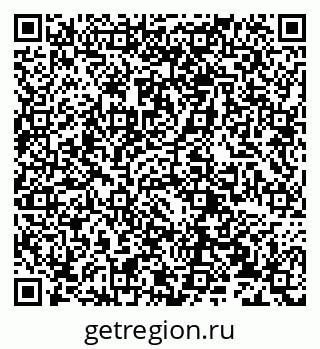 79632230826
