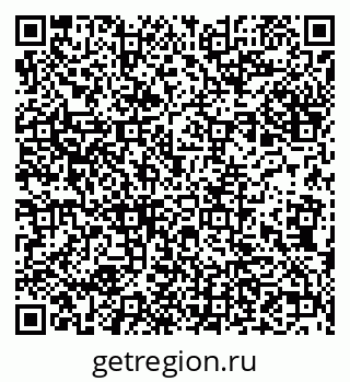 79632230830