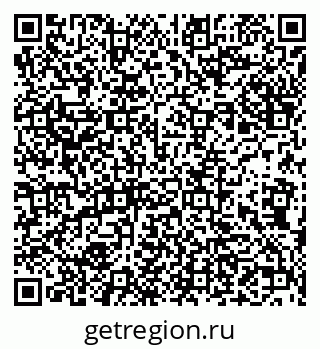 79632230831