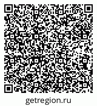 79632230833