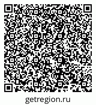 79632230834