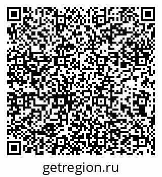 79632230835