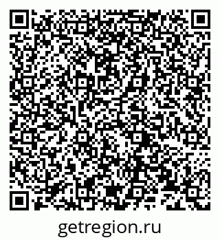 79632230836