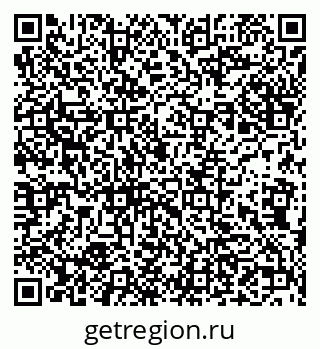 79632230839