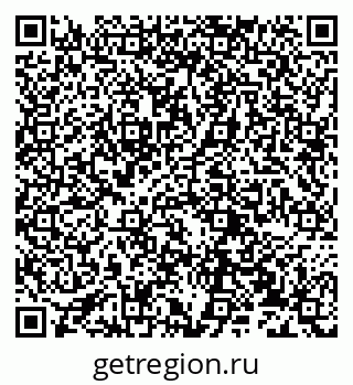 79632230842
